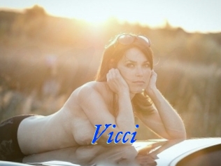 Vicci