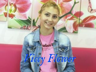 Viccy_Flower