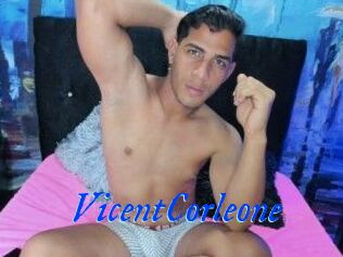 VicentCorleone