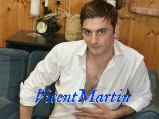 VicentMartin