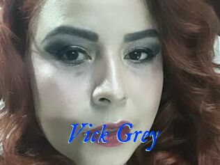 Vick_Grey