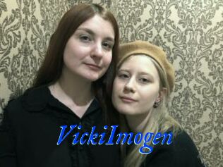 VickiImogen