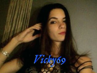 Vicky69