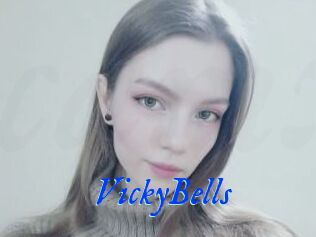 VickyBells