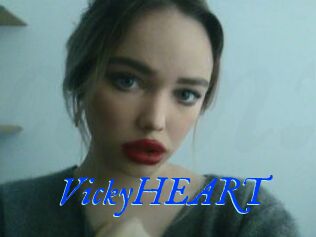 VickyHEART