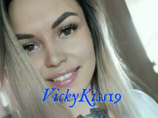 VickyKiss19