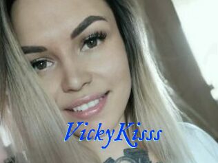 VickyKisss