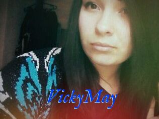 Vicky_May