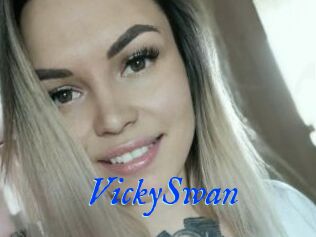 VickySwan