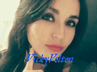 VickyVolten