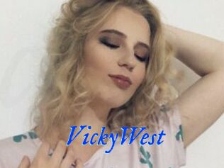 VickyWest