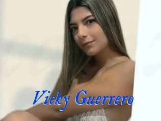 Vicky_Guerrero