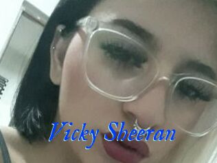 Vicky_Sheeran