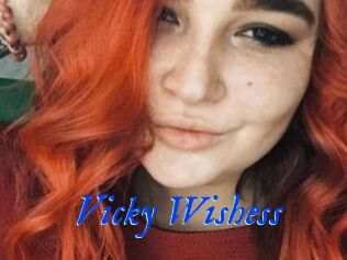 Vicky_Wishess