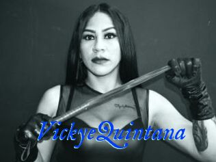 VickyeQuintana