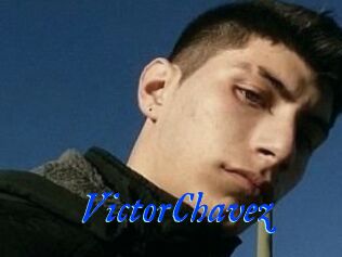 VictorChavez