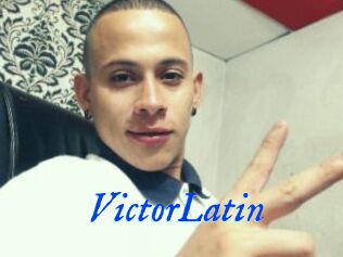 VictorLatin