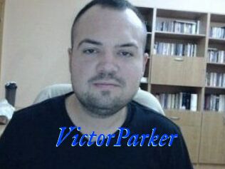 VictorParker