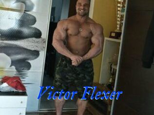 Victor_Flexer