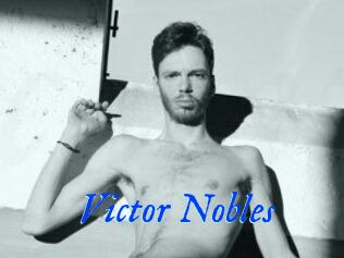 Victor_Nobles