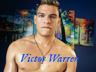 Victor_Warren