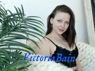 VictoriaBain