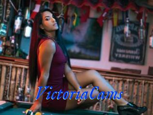 VictoriaCams