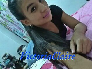 VictoriaClaire