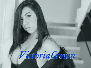 VictoriaCrown