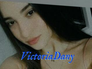 VictoriaDany