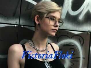 VictoriaFloki