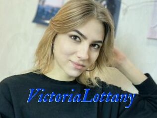 VictoriaLottany