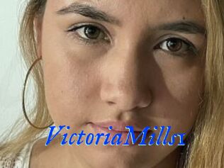 VictoriaMills1