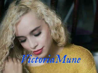 VictoriaMune