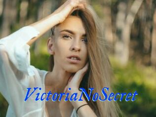 VictoriaNoSecret