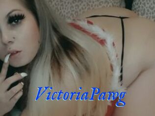 VictoriaPawg