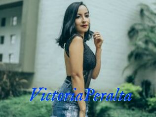 VictoriaPeralta