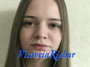 VictoriaRishar