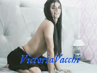 VictoriaVacchi