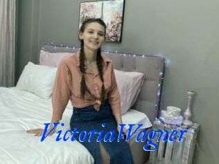 VictoriaWagner