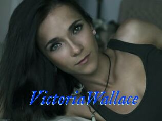 VictoriaWallace