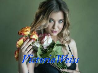 VictoriaWeiss