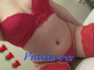 Victoria_97x