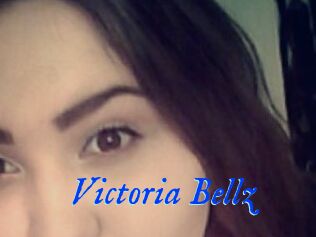 Victoria_Bellz