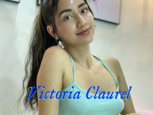 Victoria_Claurel