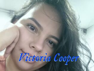 Victoria_Cooper