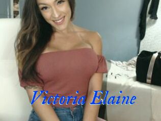 Victoria_Elaine