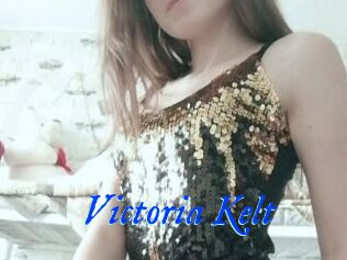 Victoria_Kelt