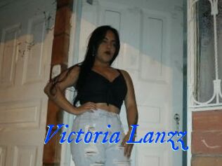 Victoria_Lanzz