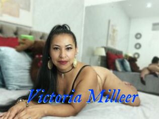 Victoria_Milleer